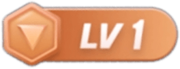等级-LV1-国大源码网